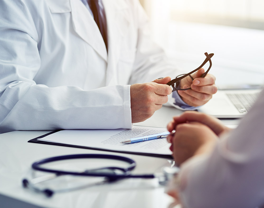 medico polidoro minturno